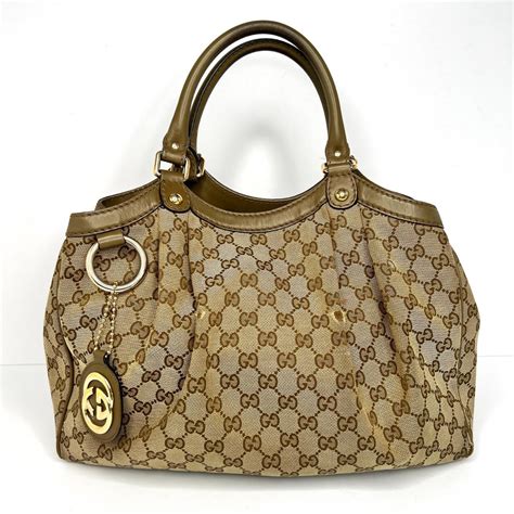 gucci authentic handbags|authentic Gucci handbag outlet.